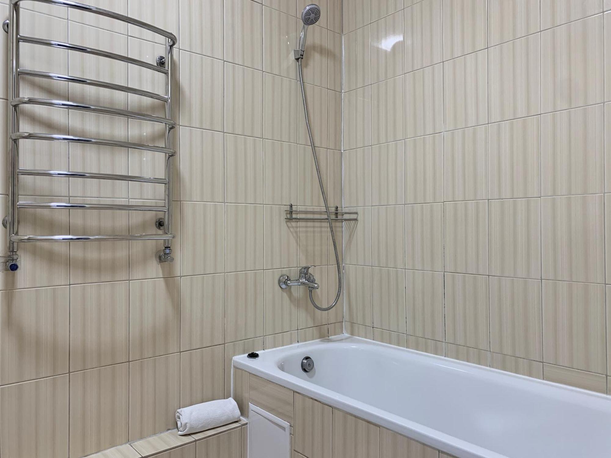 Budget Hotel Ekotel Lviv Extérieur photo